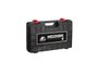 Imagen de ROTOMARTILLO  POTENCIA 800W 220V 2,8JULS